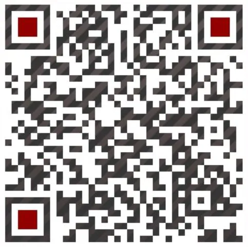 制定篮球交流计划以促进个人技能发展的方法_2