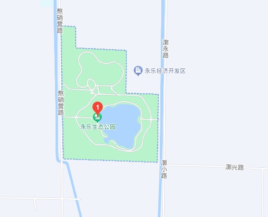 学校篮球队训练受伤谁负责_2